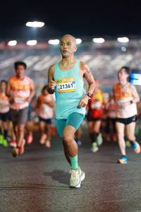 BIB: 
                            <button type="button" onclick="openModal(24137124)" class="btn btn-primary btn-sm float-right btn-popup" data-toggle="modal" data-target=".modal-high-quality">
                        <i class="fas fa-shopping-cart"></i> Add to Cart
                    </button>
                                            <button type="button" onclick="isThisMe(24137124, true)" class="btn btn-success btn-sm float-right btn-popup btn-isme hidden" data-toggle="tooltip" data-placement="bottom" title="นี่คือรูปของคุณใช่ไหม คลิกที่นี่เพื่อเอาเข้าอัลบั้ม">
                        <i class="fas fa-plus"></i> Add to album
                    </button>
                    <button type="button" onclick="isThisMe(24137124, false)" class="btn btn-warning btn-sm float-right btn-popup btn-isnotme hidden">
                        <i class="fas fa-ban"></i> Remove from album
                    </button>